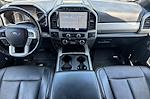 2022 Ford F-250 Crew Cab 4x4 Pickup for sale #28363 - photo 13