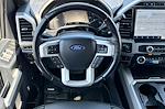 2022 Ford F-250 Crew Cab 4x4 Pickup for sale #28363 - photo 14