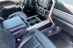 2022 Ford F-250 Crew Cab 4x4 Pickup for sale #28363 - photo 15