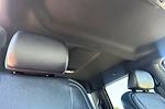 2022 Ford F-250 Crew Cab 4x4 Pickup for sale #28363 - photo 16