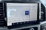 2022 Ford F-250 Crew Cab 4x4 Pickup for sale #28363 - photo 17