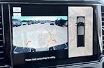 2022 Ford F-250 Crew Cab 4x4 Pickup for sale #28363 - photo 18
