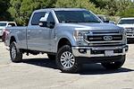 2022 Ford F-250 Crew Cab 4x4 Pickup for sale #28363 - photo 5