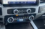 2022 Ford F-250 Crew Cab 4x4 Pickup for sale #28363 - photo 19
