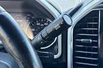 2022 Ford F-250 Crew Cab 4x4 Pickup for sale #28363 - photo 20