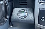 2022 Ford F-250 Crew Cab 4x4 Pickup for sale #28363 - photo 21