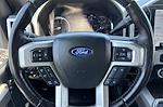 2022 Ford F-250 Crew Cab 4x4 Pickup for sale #28363 - photo 22