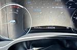 2022 Ford F-250 Crew Cab 4x4 Pickup for sale #28363 - photo 24