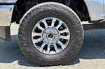 2022 Ford F-250 Crew Cab 4x4 Pickup for sale #28363 - photo 25