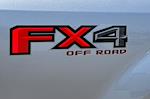 2022 Ford F-250 Crew Cab 4x4 Pickup for sale #28363 - photo 26