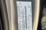 2022 Ford F-250 Crew Cab 4x4 Pickup for sale #28363 - photo 27