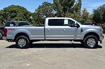 2022 Ford F-250 Crew Cab 4x4 Pickup for sale #28363 - photo 3