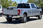 2022 Ford F-250 Crew Cab 4x4 Pickup for sale #28363 - photo 2