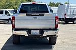 2022 Ford F-250 Crew Cab 4x4 Pickup for sale #28363 - photo 4