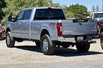 2022 Ford F-250 Crew Cab 4x4 Pickup for sale #28363 - photo 6