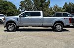 2022 Ford F-250 Crew Cab 4x4 Pickup for sale #28363 - photo 7