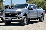 2022 Ford F-250 Crew Cab 4x4 Pickup for sale #28363 - photo 8
