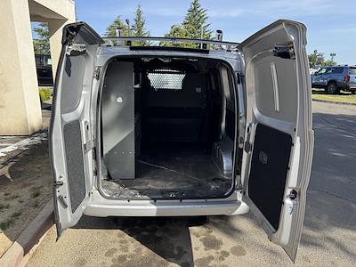 2016 Nissan NV200 Standard Roof 4x2 Upfitted Cargo Van for sale #28365 - photo 2