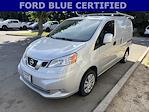 2016 Nissan NV200 Standard Roof 4x2 Upfitted Cargo Van for sale #28365 - photo 1