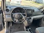 2016 Nissan NV200 Standard Roof 4x2 Upfitted Cargo Van for sale #28365 - photo 12