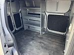 2016 Nissan NV200 Standard Roof 4x2 Upfitted Cargo Van for sale #28365 - photo 13