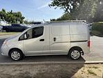 2016 Nissan NV200 Standard Roof 4x2 Upfitted Cargo Van for sale #28365 - photo 4