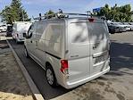 2016 Nissan NV200 Standard Roof 4x2 Upfitted Cargo Van for sale #28365 - photo 3