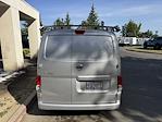 2016 Nissan NV200 Standard Roof 4x2 Upfitted Cargo Van for sale #28365 - photo 5