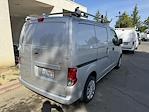 2016 Nissan NV200 Standard Roof 4x2 Upfitted Cargo Van for sale #28365 - photo 6