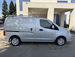 2016 Nissan NV200 Standard Roof 4x2 Upfitted Cargo Van for sale #28365 - photo 7