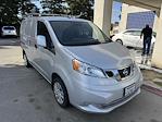 2016 Nissan NV200 Standard Roof 4x2 Upfitted Cargo Van for sale #28365 - photo 8