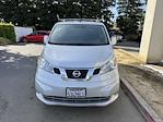 2016 Nissan NV200 Standard Roof 4x2 Upfitted Cargo Van for sale #28365 - photo 9
