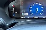 2025 Ford Escape FWD SUV for sale #28366T - photo 25