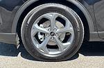 2025 Ford Escape FWD SUV for sale #28366T - photo 26