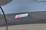 2025 Ford Escape FWD SUV for sale #28366T - photo 27