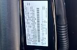 2025 Ford Escape FWD SUV for sale #28366T - photo 28