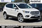 2018 Ford Escape 4x4 SUV for sale #28371 - photo 1