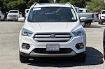 2018 Ford Escape 4x4 SUV for sale #28371 - photo 9