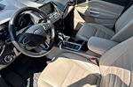 2018 Ford Escape 4x4 SUV for sale #28371 - photo 10