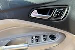 2018 Ford Escape 4x4 SUV for sale #28371 - photo 11