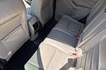 2018 Ford Escape 4x4 SUV for sale #28371 - photo 12