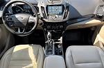 2018 Ford Escape 4x4 SUV for sale #28371 - photo 13