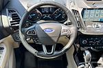 2018 Ford Escape 4x4 SUV for sale #28371 - photo 14