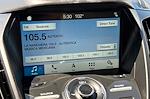 2018 Ford Escape 4x4 SUV for sale #28371 - photo 18
