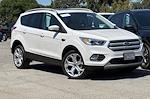 2018 Ford Escape 4x4 SUV for sale #28371 - photo 4