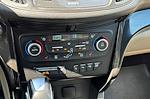 2018 Ford Escape 4x4 SUV for sale #28371 - photo 21