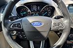 2018 Ford Escape 4x4 SUV for sale #28371 - photo 24