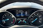 2018 Ford Escape 4x4 SUV for sale #28371 - photo 25