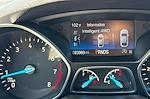 2018 Ford Escape 4x4 SUV for sale #28371 - photo 26