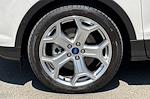 2018 Ford Escape 4x4 SUV for sale #28371 - photo 27